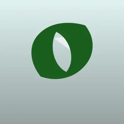 Визитка: ОртоКомфорт, ортопедический салон в Волжском