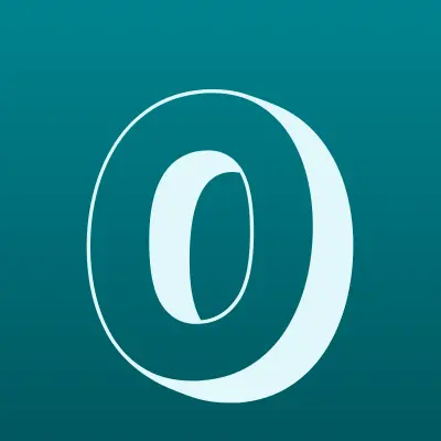 Визитка: ОртоЛайн, ортотехническая лаборатория позвоночника в Новосибирске