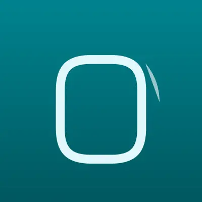 Визитка: Ортодонт-Центр Бэби Смайл, стоматологический центр в Южно-Сахалинске