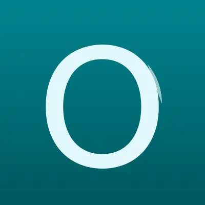 Визитка: Ортодонт-Центр Бэби Смайл, стоматологический центр в Южно-Сахалинске