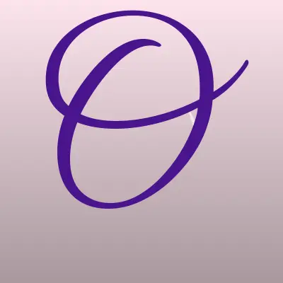 Визитка: Ортодонт+, стоматологическая клиника в Белгороде