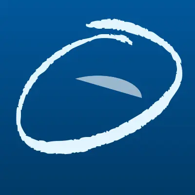 Визитка: Ортодонт-центр в Крымске