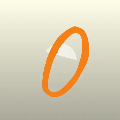 Визитка: Ортодонт-центр в Ставрополе