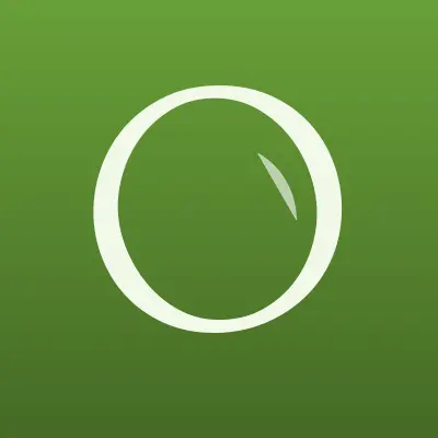 Визитка: Ортодонтическая практика доктора Атласова, стоматологическая клиника в Якутске