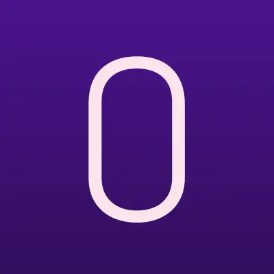 Визитка: Ortolab, центр медтехники и ортопедии в Североморске