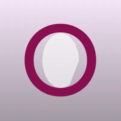 Визитка: Ortolab, центр медтехники и ортопедии в Кировске