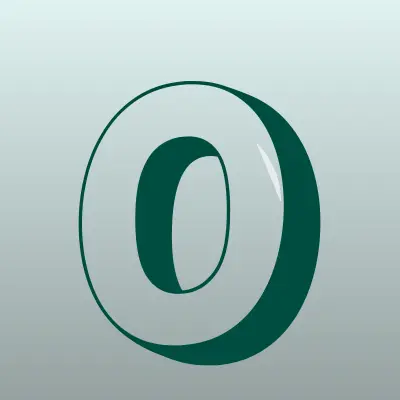 Визитка: Ortolife в Вологде