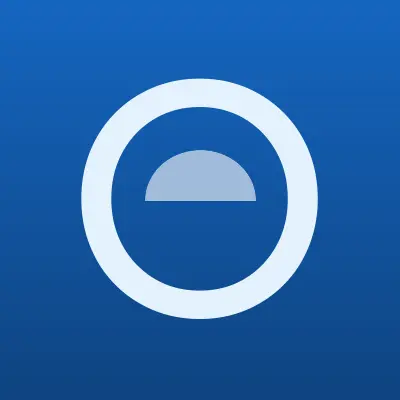 Визитка: Ортоникс, специализированный кабинет подологии и эстетики ногтей в Белгороде