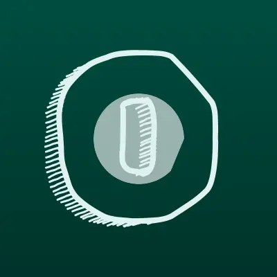 Визитка: Ортопедия в Новоуральске