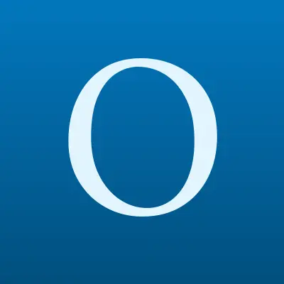 Визитка: Ортопедия Плюс, сеть ортопедических салонов в Саяногорске