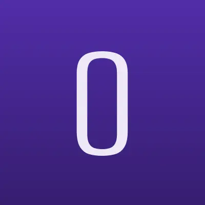 Визитка: Ортопедия для Вас, салон ортопедических товаров и массажного оборудования в Боре