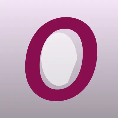 Визитка: Ортопедия, сеть ортопедических салонов в Раменском