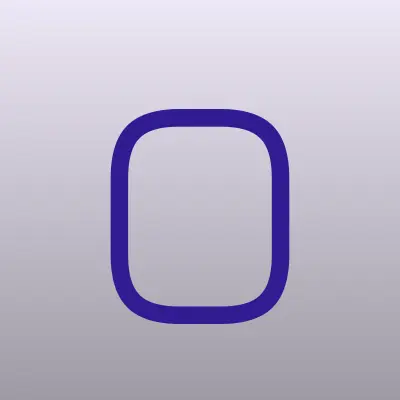 Визитка: Ортопедический салон в Уфе