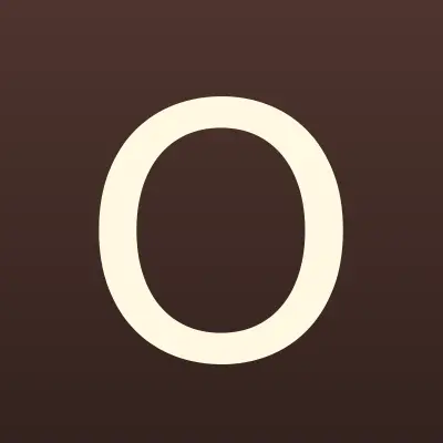 Визитка: Ортопедический салон, Центр косметологии и пластической хирургии им. С.В. Нудельмана в Екатеринбурге