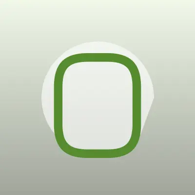 Визитка: Ортоспайн, лечебно-реабилитационная клиника в Москве