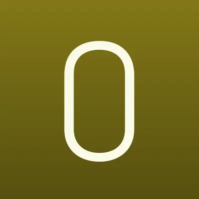 Визитка: Ortowizard, компания в Краснодаре