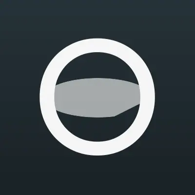 Визитка: Ортоцентр, торговая компания в Арзамасе