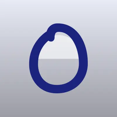 Визитка: Ортус, центр мебельной фурнитуры в Перми