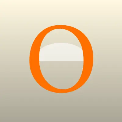 Визитка: Оружейная слобода, строительная компания в Туле