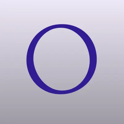 Визитка: Оружейный дом Кречет в Астрахани