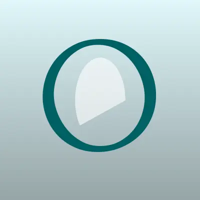 Визитка: Оруженосец, магазин-тир в Москве