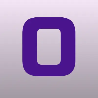 Визитка: Orzu, ателье в Москве