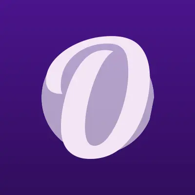 Визитка: Осаго-центр в Геленджике