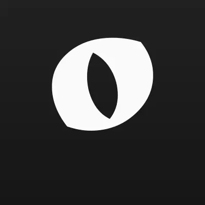 Визитка: Osago38, центр по оформлению договоров купли-продажи автомобилей и страхованию в Иркутске