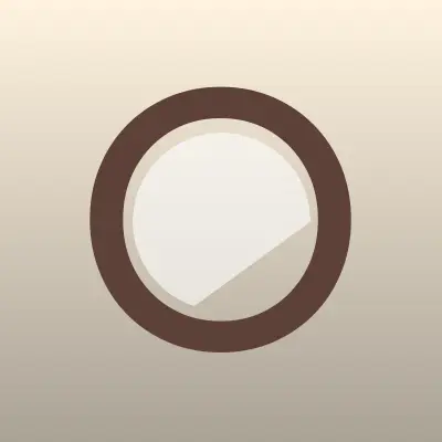 Визитка: Osago_38rus, центр страхования в Иркутске