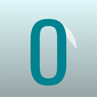 Визитка: Osago.one, онлайн-сервис по оформлению страхования в Ростове-на-Дону