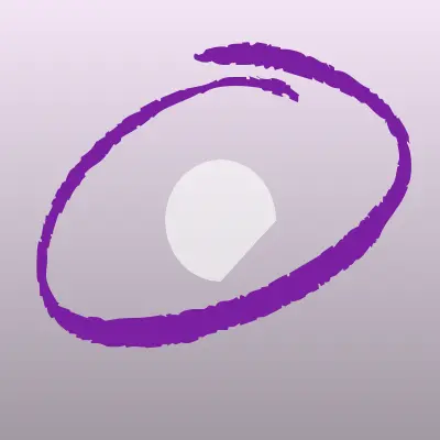 Визитка: Oscar Collezioni Style, сеть салонов мужской одежды из Германии в Иркутске