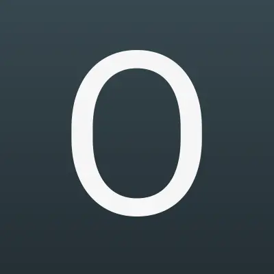 Визитка: Осень жизни, сеть пансионатов по уходу за пожилыми людьми в Королёве