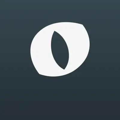 Визитка: Осень жизни, сеть пансионатов по уходу за пожилыми людьми в Нахабино