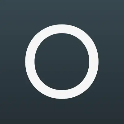 Визитка: Осень жизни, сеть пансионатов по уходу за пожилыми людьми в Рождествене