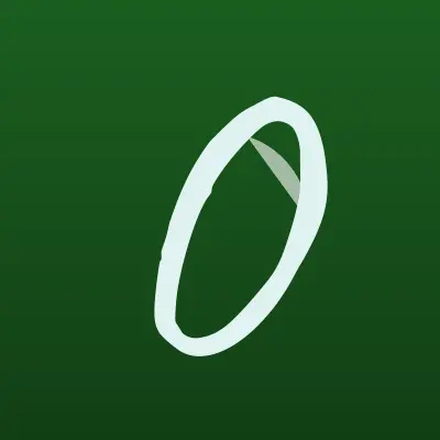 Визитка: Oshee, магазин спортивного питания в Калининграде