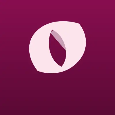 Визитка: Оши в Краснодаре