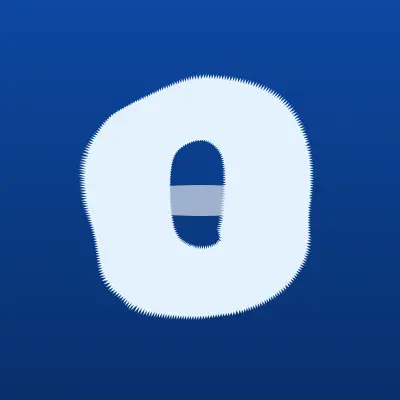 Визитка: Оскар в Туле