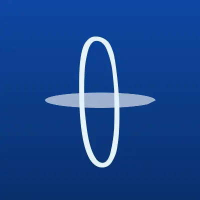 Визитка: Оскар в Вилючинске