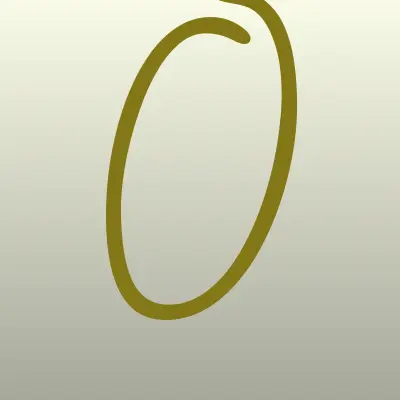 Визитка: Oskar, мини-кофейня в Троицке