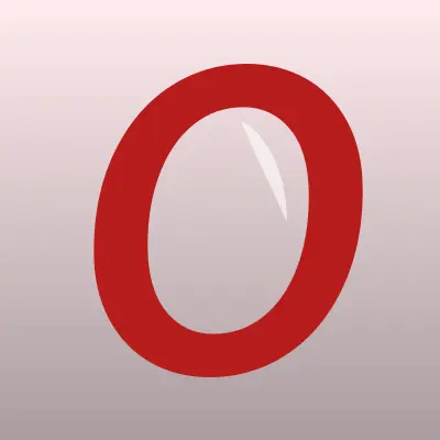 Визитка: Oskar, рекламная компания в Махачкале