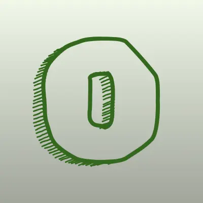 Визитка: Оскар, салон штор в Махачкале