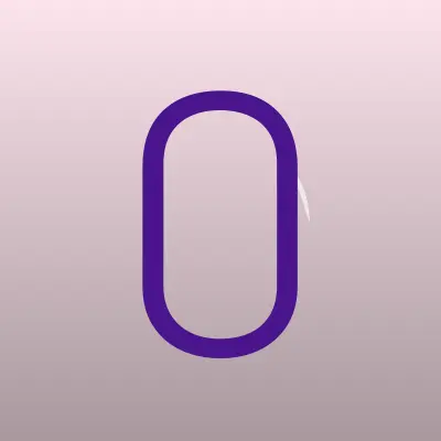 Визитка: Osko Realty, агентство недвижимости в Сочи