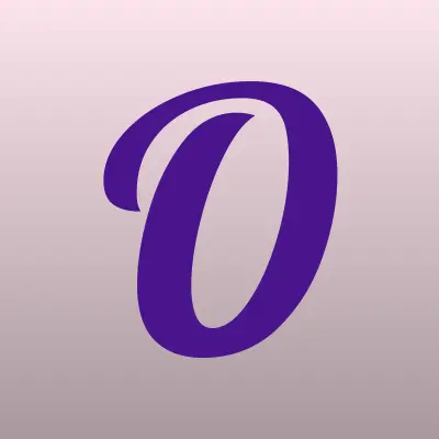 Визитка: Oskol-service, ремонтная мастерская в Старом Осколе