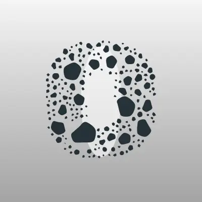 Визитка: Осколнэт, интернет-компания в Старом Осколе