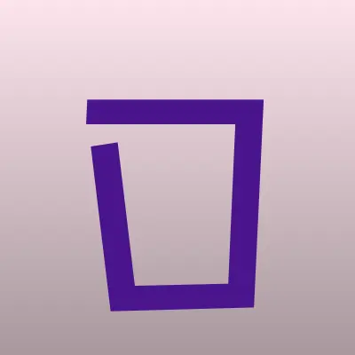 Визитка: Осколprint, многопрофильная компания в Старом Осколе