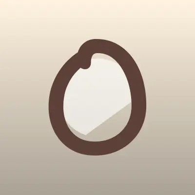 Визитка: Оскол.сайт, интернет-агентство в Старом Осколе