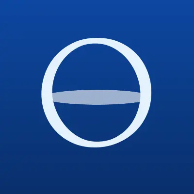 Визитка: Оскон в Глазове