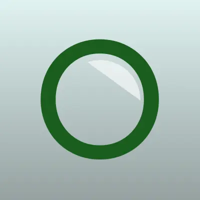 Визитка: Осминожки, ателье по пошиву одежды в Сарапуле