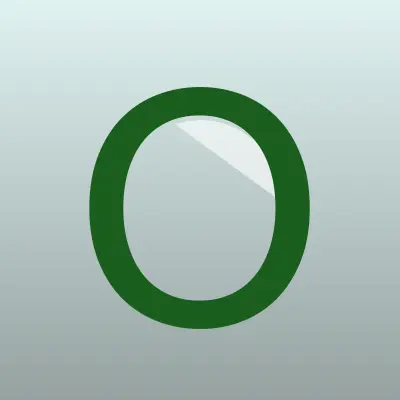 Визитка: Основа Комфорта, магазин матрасов в Орле