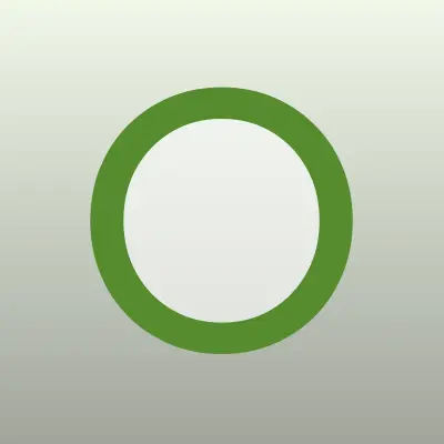 Визитка: Основа движения, сеть ортопедических салонов в Иркутске